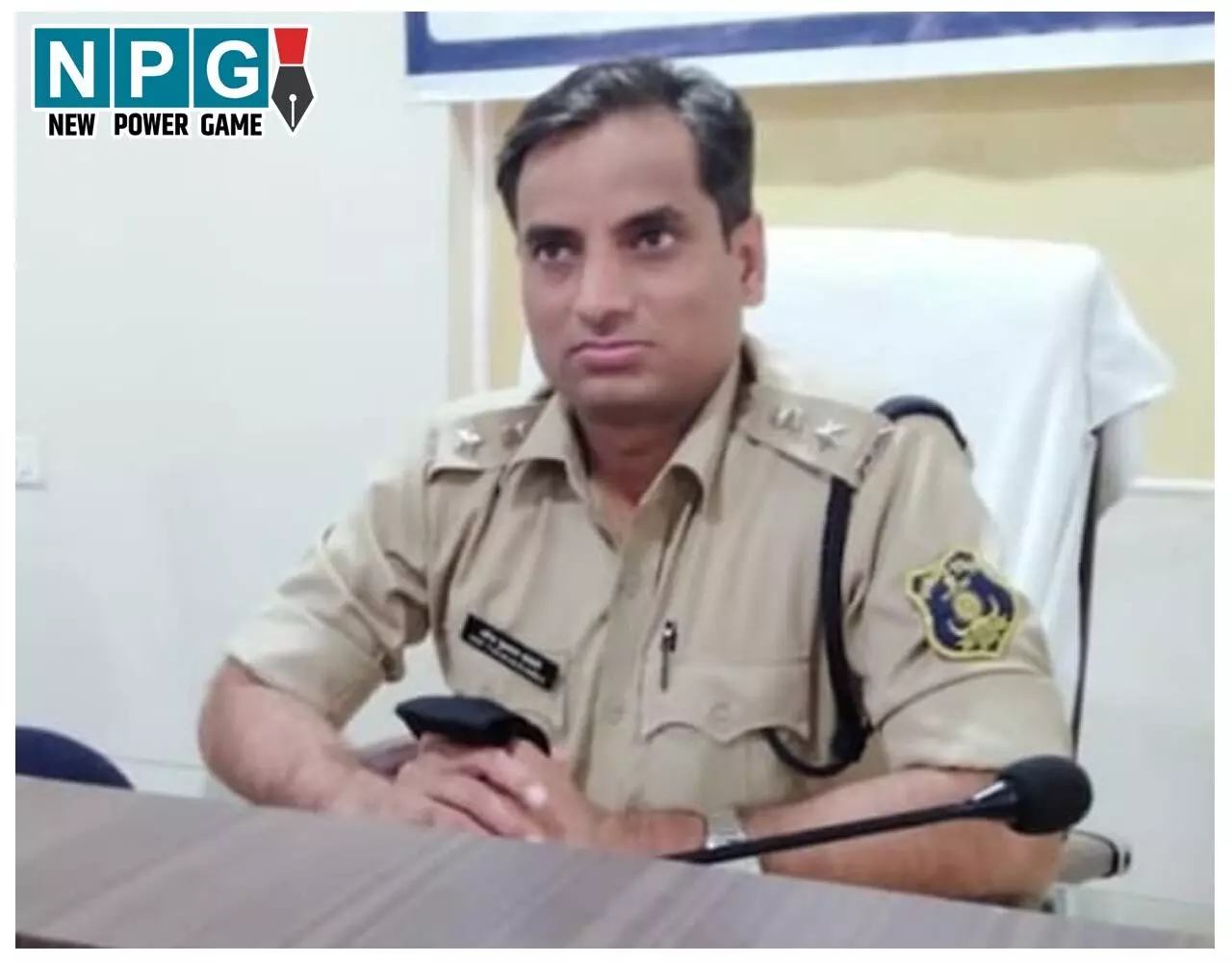 IPS Amit Tukaram Kambale Biography in Hindi: आईपीएस अमित तुकाराम कांबले का जीवन परिचय ( जीवनी), जानिए कौन है छत्तीसगढ़ कैडर के आईपीएस अमित तुकाराम कांबले?