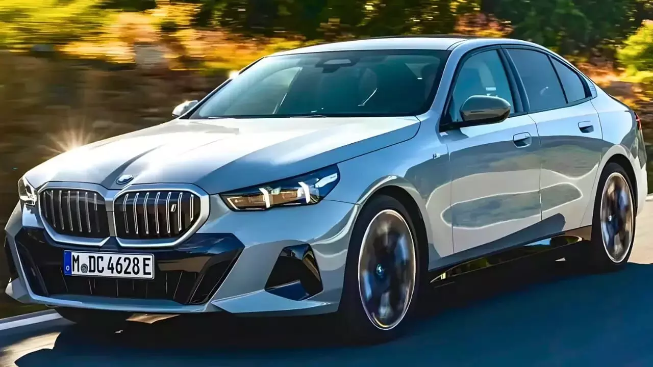 New Sedan Cars: भारतीय सड़कों पर जल्द दौड़ेंगी ये 4 नई सेडान कारें! जानें इन कारों खास बातें