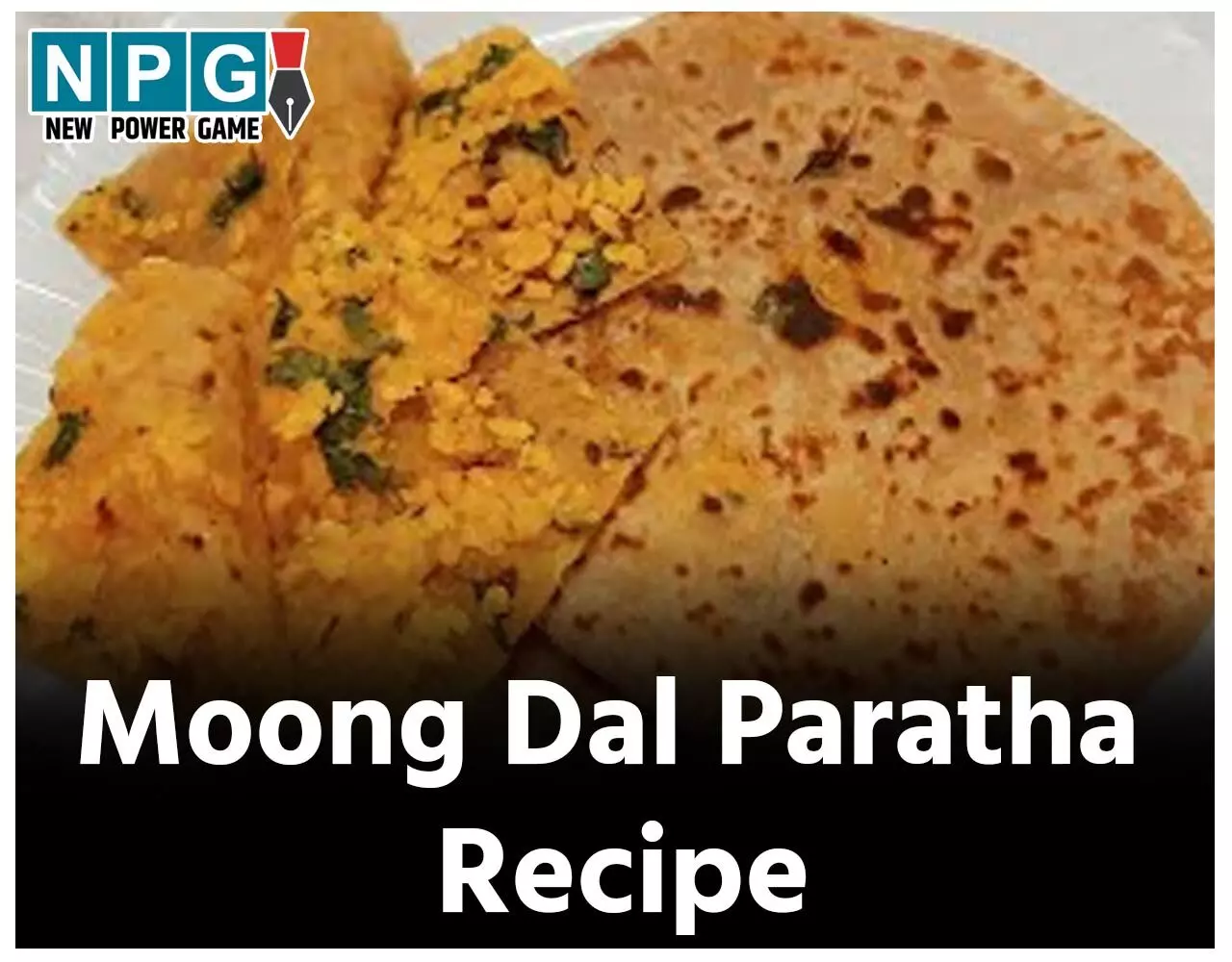 Moong Dal Paratha Recipe: पीली मूंग दाल का पराठा कोलेस्ट्रॉल को जमने से रोके, बारिश के लिए स्वादिष्ट और सेहत से भरपूर रेसिपी…