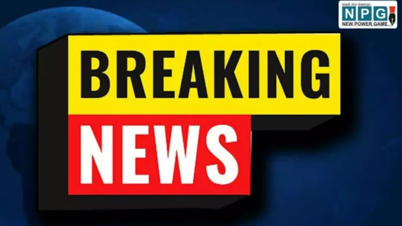 Chhattisgarh Holiday News: छत्‍तीसगढ़ में शनिवार की छुट्टी कैंसिल: राज्‍य निर्वाचन आयोग ने जारी किया आदेश…