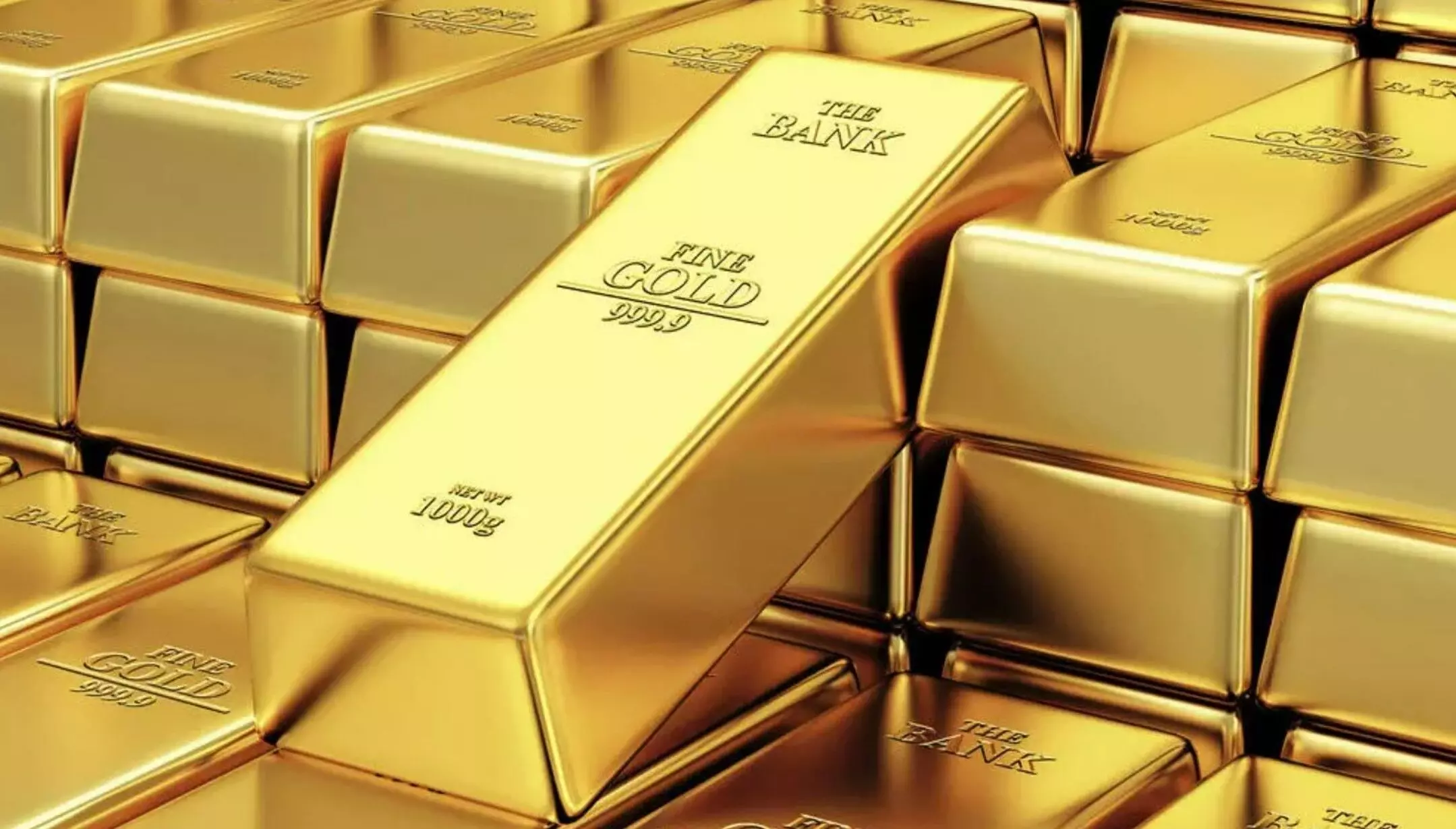 Gold-Silver Rate Today: आज का सोना और चांदी का भाव (26 जून 2024)