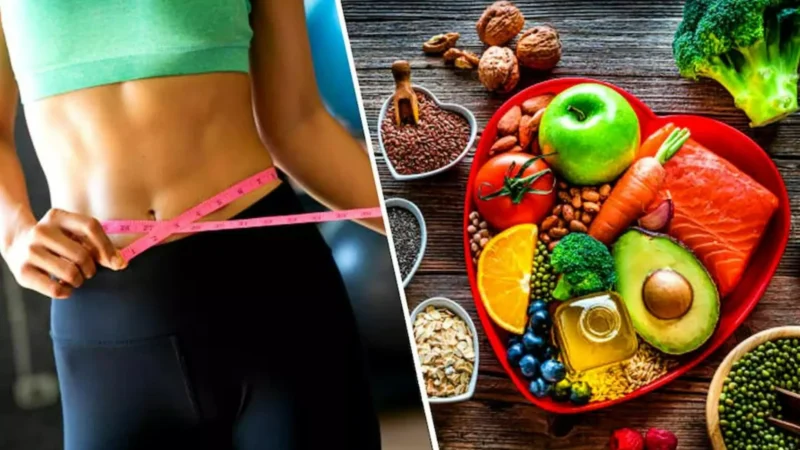 Bina Diet ke Weight Loss Kaise Kare: बिना डाइटिंग के भी घट सकता है वजन, बस करने होंगे ये 5 काम