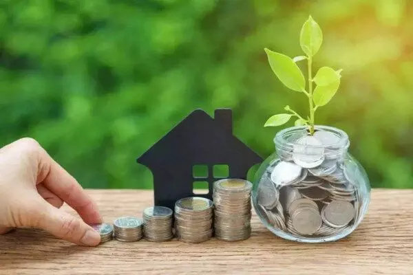 Children's Mutual Fund: चिल्ड्रन म्यूचुअल फंड में निवेश कर बच्चों का भविष्य करें सुरक्षित, सालाना 16-18% का रिटर्न