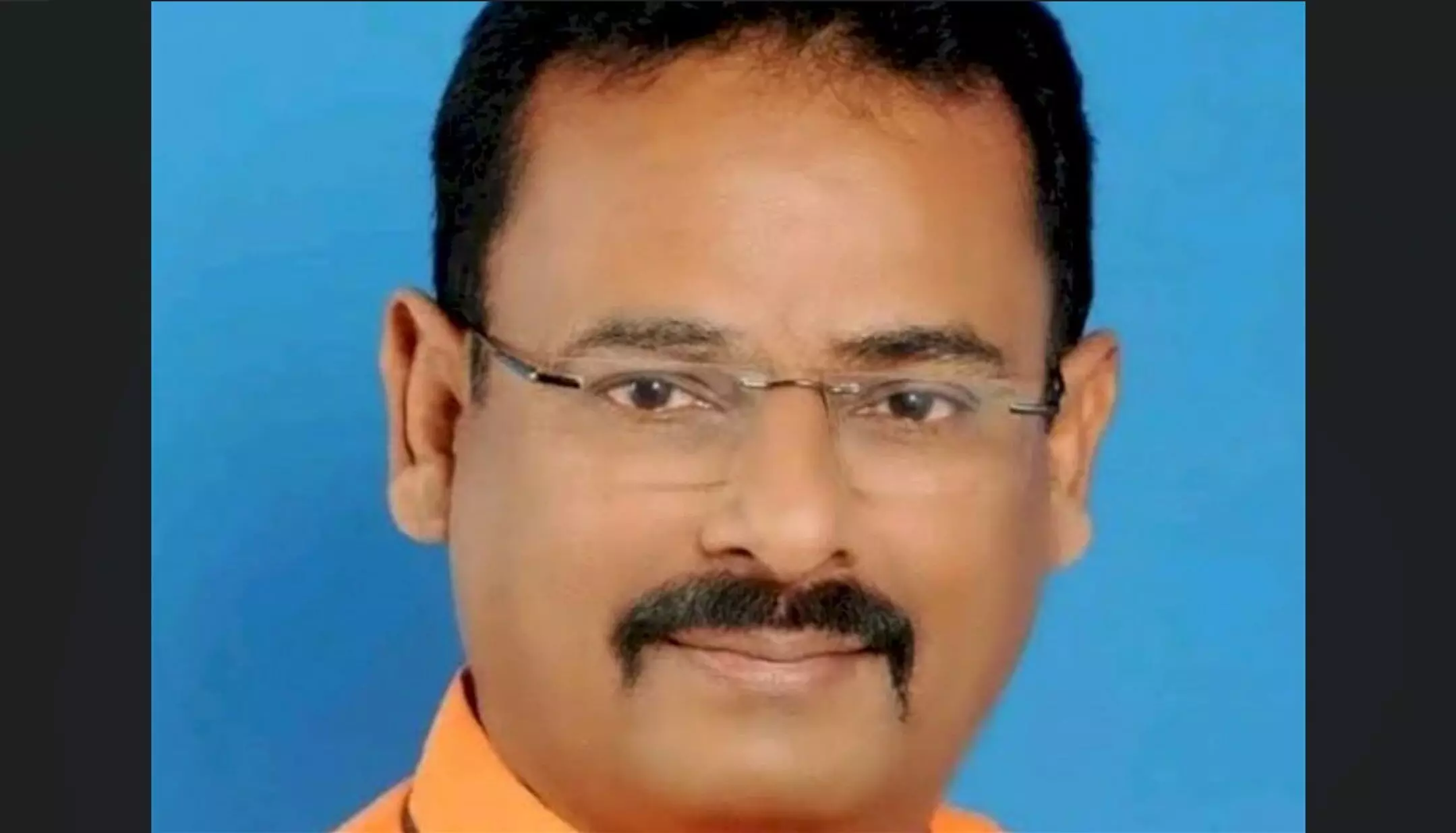 Narmadapuram Crime News:  BJP नेता पर छेड़छाड़ का केस दर्ज, महिला की शिकायत के बाद पुलिस ने की कार्रवाई