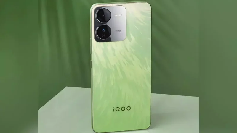 iQoo Z9 Lite Launch Timeline Leak: iQOO Z9 Lite जुलाई 2024 के मिड में हो सकता है लॉन्च, जानें इसकी कीमत और फीचर्स