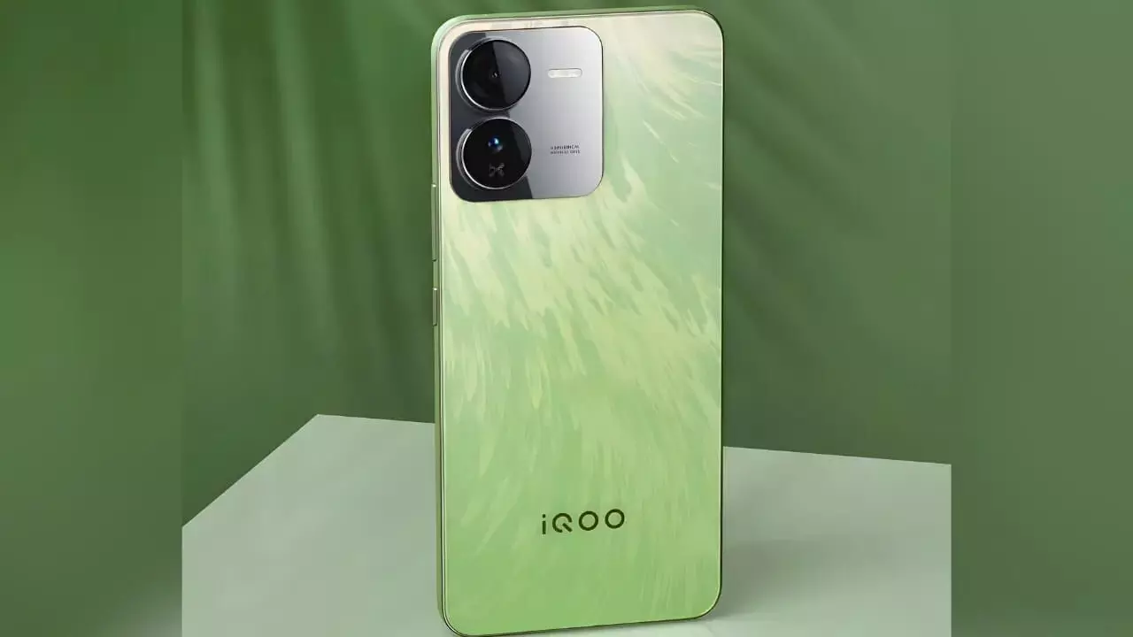 iQoo Z9 Lite Launch Timeline Leak: iQOO Z9 Lite जुलाई 2024 के मिड में हो सकता है लॉन्च, जानें इसकी कीमत और फीचर्स
