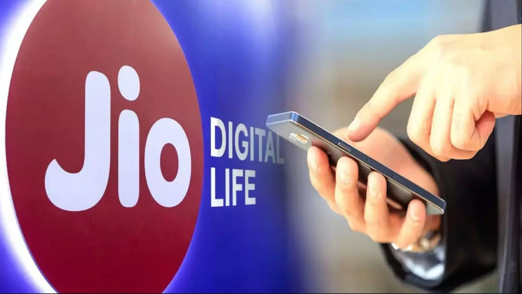 Jio New Tariff Plans: करोड़ों JIO यूजर्स को को तगड़ा झटका, 3 जुलाई से महंगे हो जाएंगे प्लान, देखिए पूरी लिस्ट