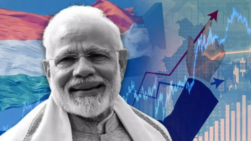 Budget 2024: मोदी सरकार के तीसरे कार्यकाल का पहला बजट, जानें क्या होंगी खास बातें?