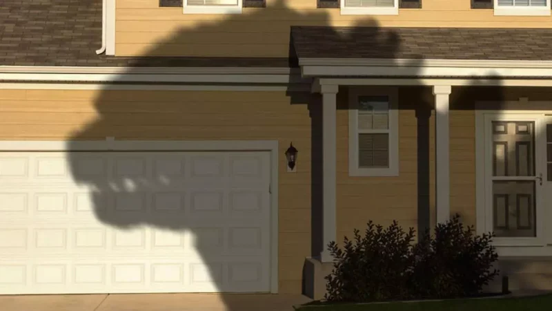 Vastu Tips 2024 : अगर आपके घर पर इन चीजों की परछाई पड़ जाए तो घिर जाएंगे मुसीबतों में, जानिए क्या कहता है वास्तु शास्त्र का "छाया वेध"