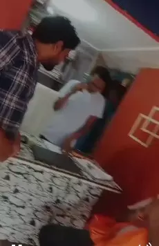 Janjgir News: मोर एक साइन में जिंदगी भर चाऊंर खाबे कहने वाला पटवारी हुआ निलंबित, रिश्वत मांगने का हुआ था वीडियो वायरल