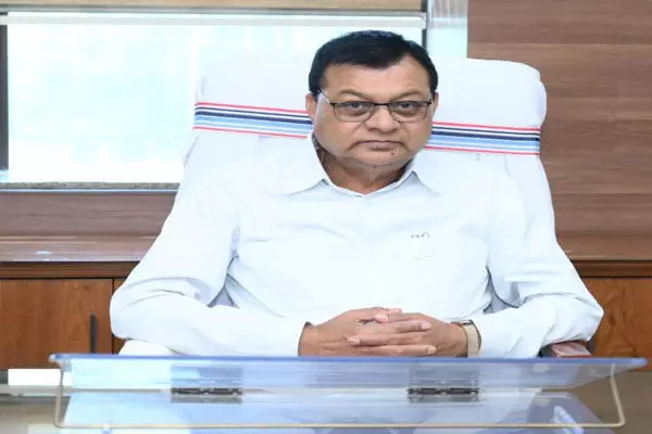 Raipur News: अब मजदूर के बच्चे भी बनेंगे अफसर, प्रदेश के 10 जिलों में निःशुल्क कोचिंग जुलाई से होगी शुरू