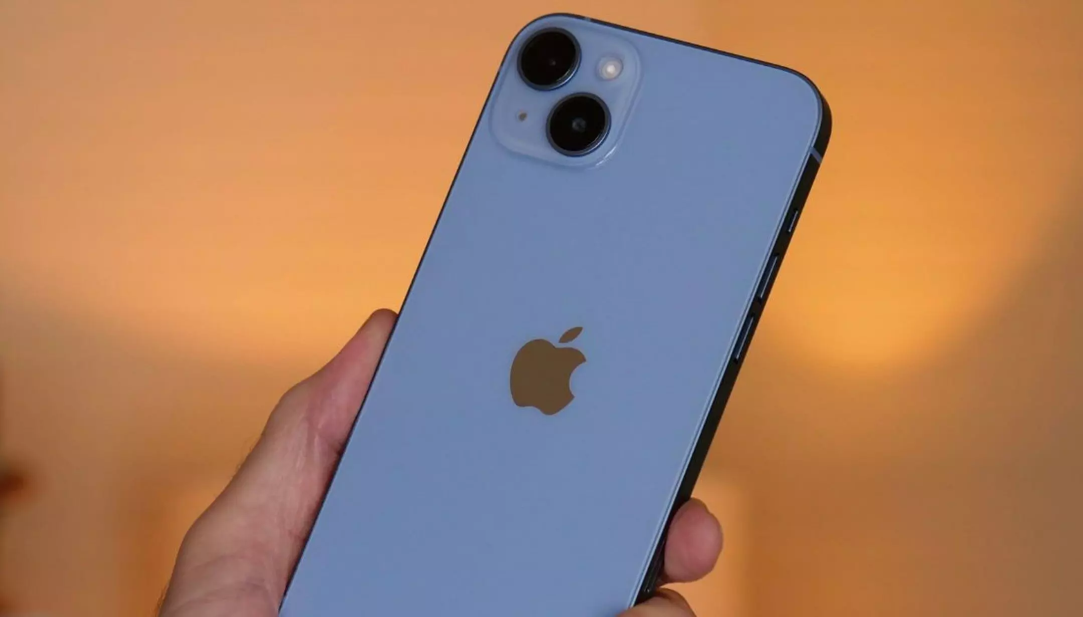 iPhone 14 Plus Latest Price: iPhone 14 Plus आधे से भी कम दाम में हो सकता है आपका, यहां से खरीदें