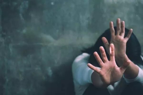 Cooch Behar Violence: कूचबिहार में मणिपुर जैसा कांड! भाजपा नेत्री को नग्न कर पीटा, सड़क पर बाल पकड़कर घसीटा, जाने मामला