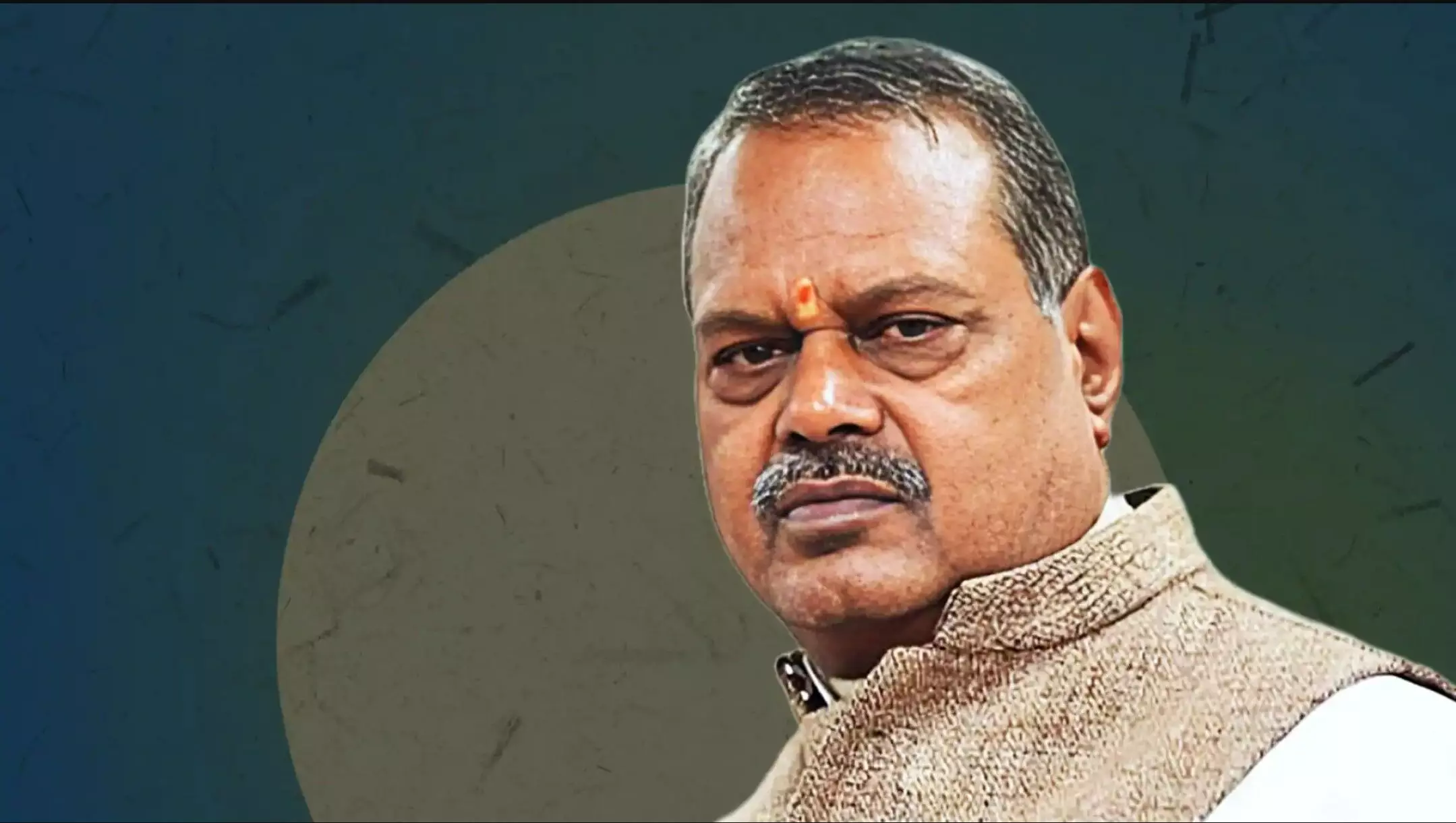 MP News: मंत्री नारायण सिंह कुशवाहा ने महिलाओं को दिया गजब की सलाह, बोले- पत्नी अपने पति से कहे कि घर लाकर शराब पिएं