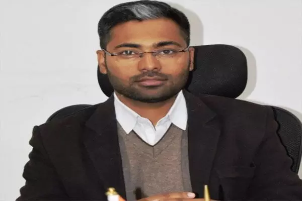 Kanker News: आश्रम-छात्रावास में रहने वाले बच्चों को बेहतर वातावरण, सुविधा व सुरक्षा देने हरसंभव प्रयास करें‘