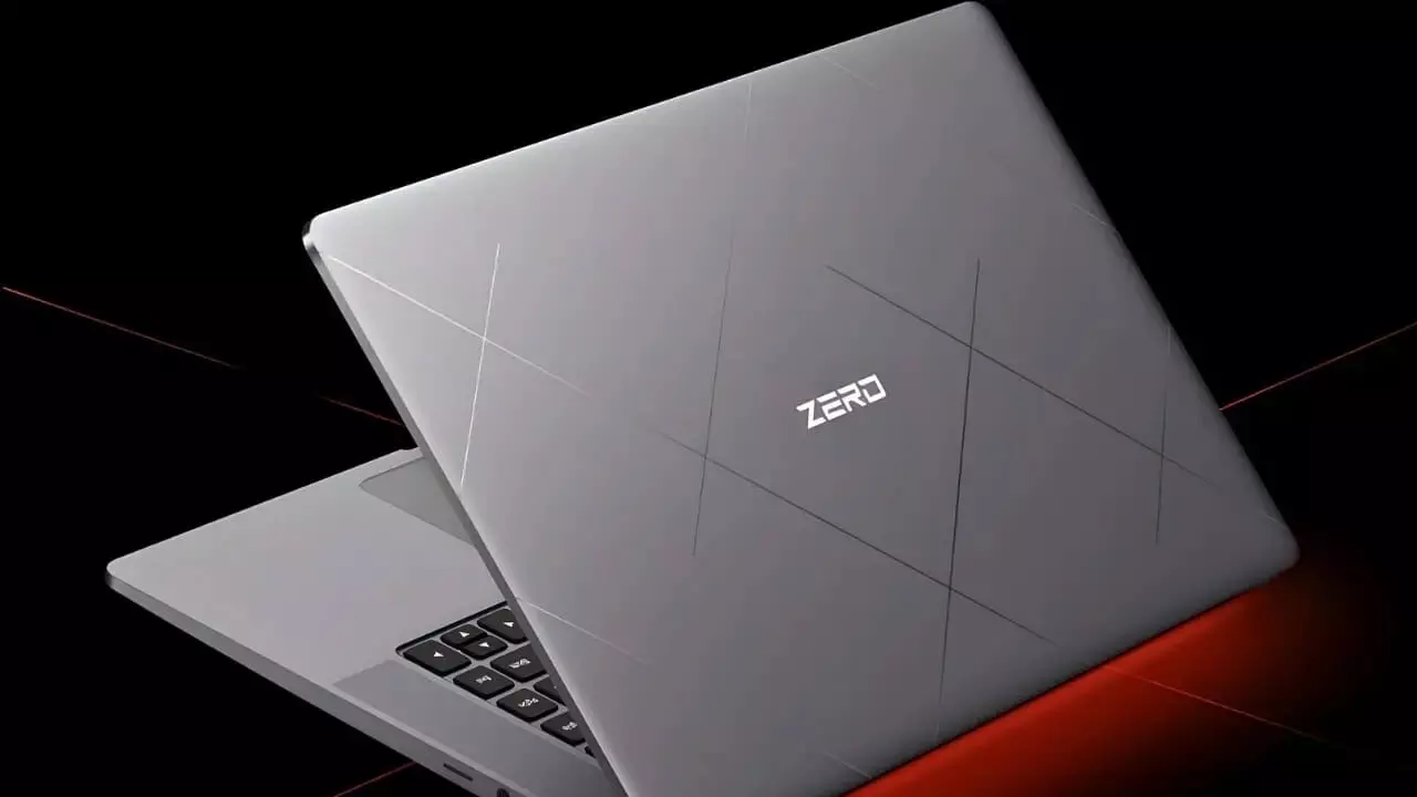 Zero Book Ultra AI PC: इंफीनिक्स लाया धांसू Zero Book Ultra AI PC, जानें इसकी खूबियां, कीमत और कब होगा उपलब्ध