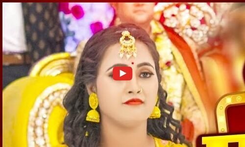 Pawan Singh Bhojpuri Gaana: पवन सिंह का नया भोजपुरी गाना 'पियर फिराक वाली' हुआ वायरल