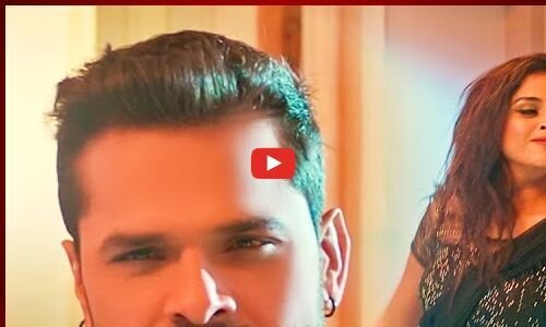 Khesari Lal Yadav Bhojpuri Gaana: खेसारी लाल यादव का भोजपुरी गाना 'स्लेटी रंग सड़िया' ने मचाई धूम