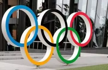 Paris Olympics: ओलंपिक 2024 के पदकों में बदलाव का इतिहास, यहां जानिए जैतून के फूलों के हार से लेकर विद्युत उपकरणों तक…