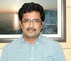 Chhattisgarh News: प्रमुख सचिव बोरा बना गए अध्यक्ष: पदुम सिंह सचिव, देखें उच्च स्तरीय छानबीन समिति के सदस्यों के नाम