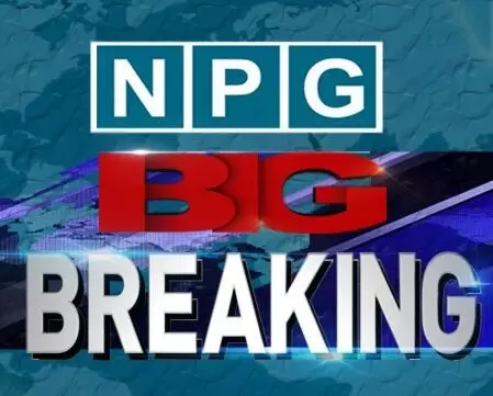 कवर्धा में बड़ा बवालः युवक की हत्या के शक में आक्रोशित ग्रामीणों ने घर जलाया, घटना स्थल पर पहुंचे एसपी से झूमाझटकी…फोर्स मौके के लिए रवाना