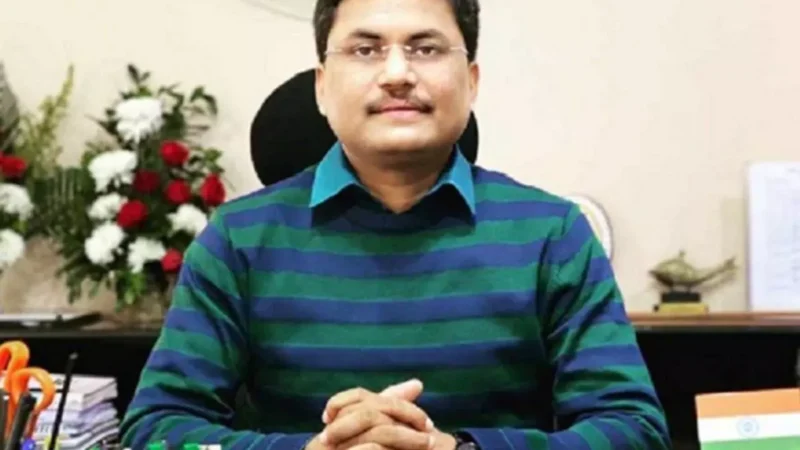 Bilaspur News: स्कूल जतन योजना के तहत स्वीकृत 896 कार्यों की जांच के लिए कलेक्टर ने बनाई जांच कमेटियां