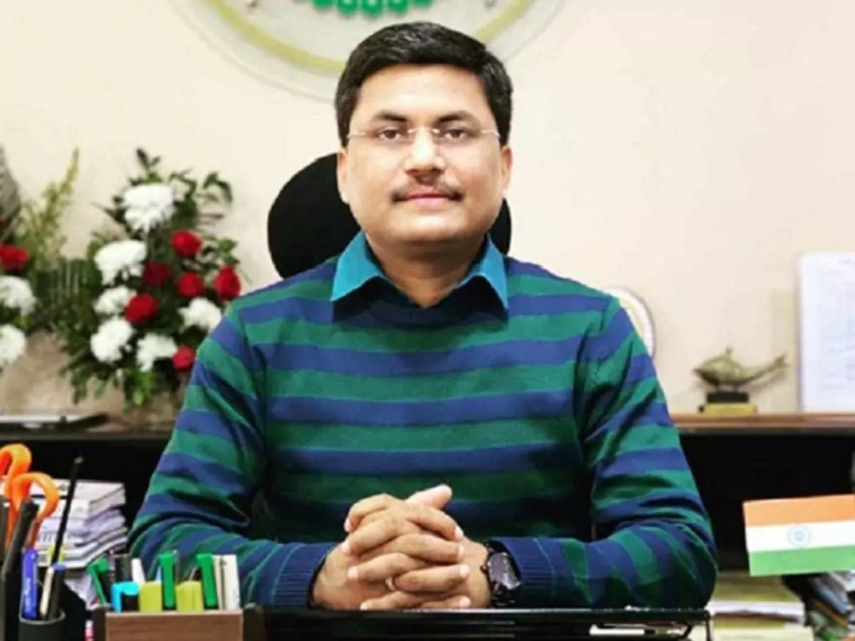 Bilaspur News: स्कूल जतन योजना के तहत स्वीकृत 896 कार्यों की जांच के लिए कलेक्टर ने बनाई जांच कमेटियां