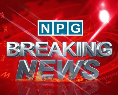 Breaking News: PWD के सातअधिकारी निलंबित: रिटायर EE समेत 3 इंजीनियरों के खिलाफ एफआईआर