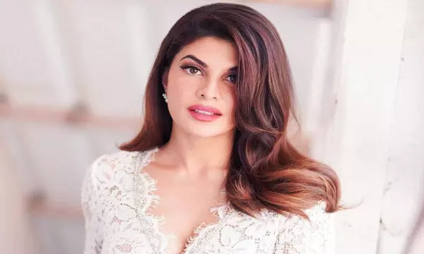 Jacqueline Money Laundering Case: मनी लॉन्ड्रिंग केस में बुरी फंसी जैकलीन फर्नांडिस, नए सबूत मिलते ही ED ने भेजा समन…