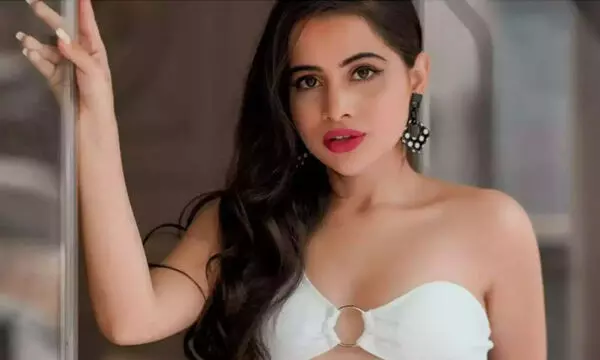 Urfi Javed Video: मैं सबके साथ सोती हूं… आखिर उर्फी जावेद ने क्यों कहा ऐसा, क्या है इसके पीछे का सच्चाई…