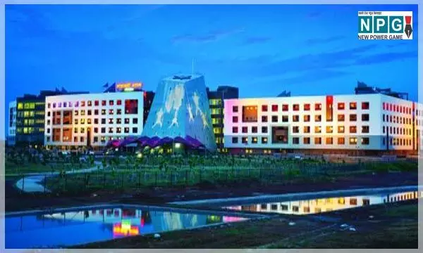 CG Exam Scam: डिप्टी सिकरेट्री ने घोटाले की थाने में रिपोर्ट दर्ज कराने की बजाए एसीएस होम को जांच के लिए पत्र लिख डाला, मनोज पिंगुआ बोले…