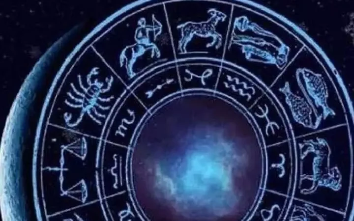 Aaj Ka Rashifal 30 July 2024: किसका प्रॉफिट किसका होगा नुकसान, कौन रहेगा परेशान, जानिए आज का दैनिक राशिफल-उपाय