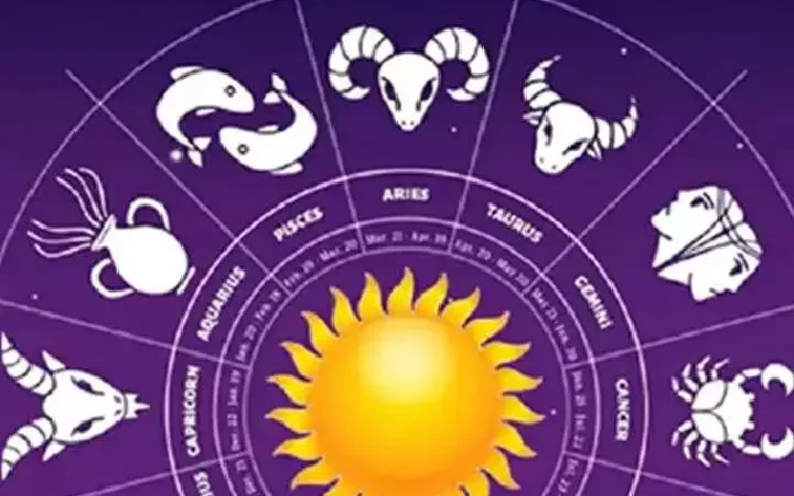 Aaj Ka Dainik Rashifal 29 July 2024:-मेष मीन कर्क सिंह किस राशि के  आज
अनैतिक और अवैध संबंध में न रहे तो अच्छा रहेगा