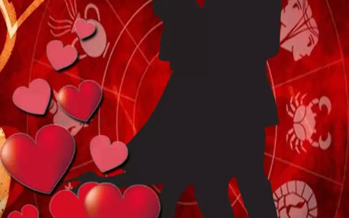 Rashifal 3 October 2024: वृष राशि अचानक धन लाभ के योग है,जानिए बाकी का हाल दैनिक राशिफल-उपाय