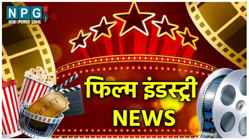 Aparna Vastare Death: कैंसर से इस मशहूर एक्ट्रेस की मौत, फिल्म इंडस्ट्री सहित बिग बॉस में भी मचाया था बवाल…