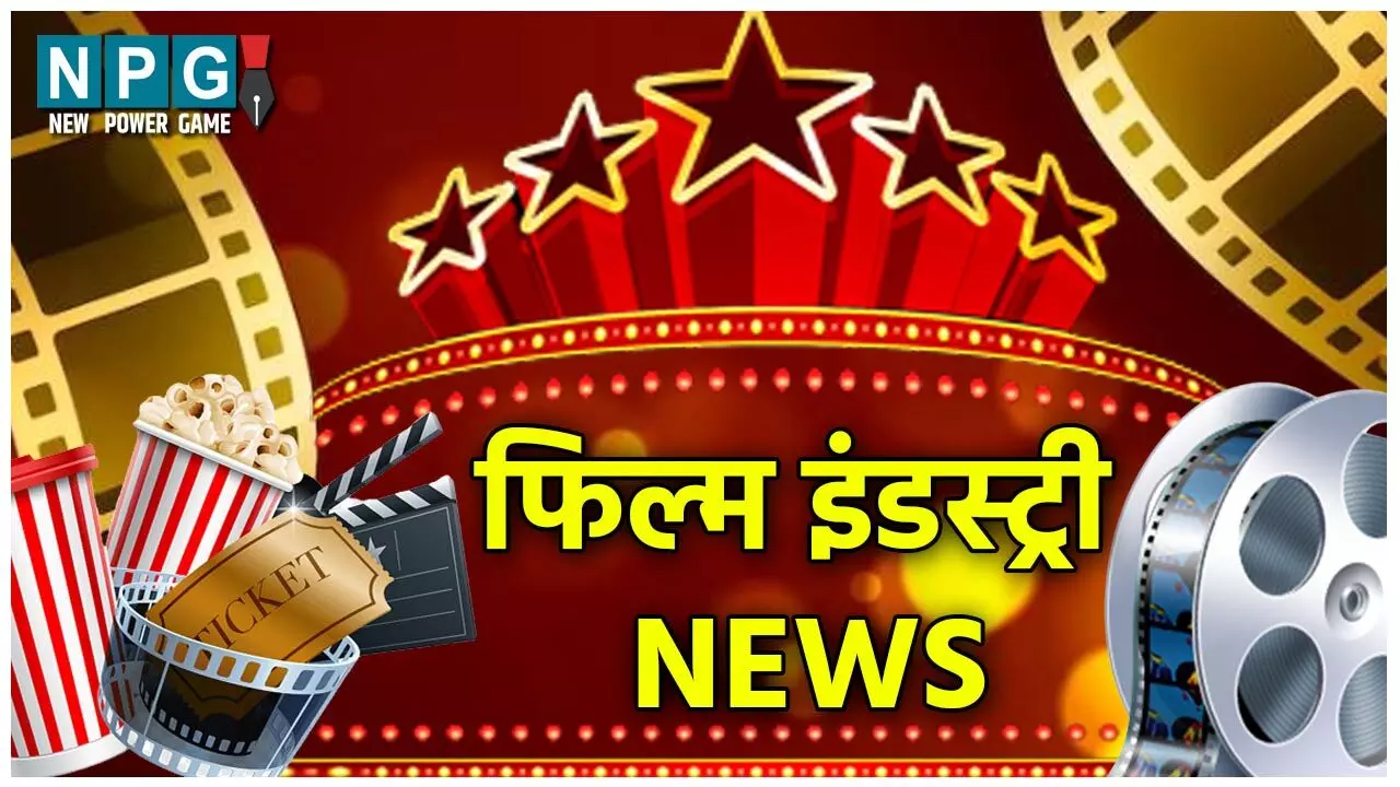 Guru Prasad Suicide: इस मशहूर फिल्म डायरेक्टर ने की आत्महत्या: सड़ी-गली अवस्था में लटकी मिली लाश, बदबू आने पर…