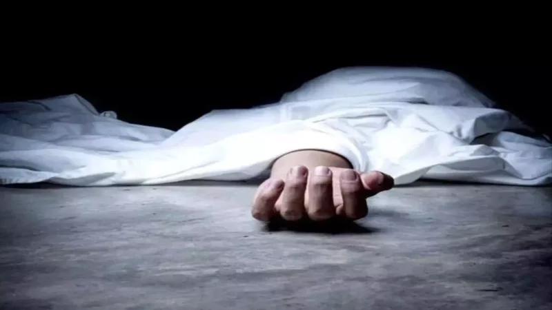 Narsinghpur News: भरभराकर गिरा मकान, एक ही परिवार के 8 लोग दबे, 3 साल के मासूम समेत 2 की मौत, 5 गंभीर