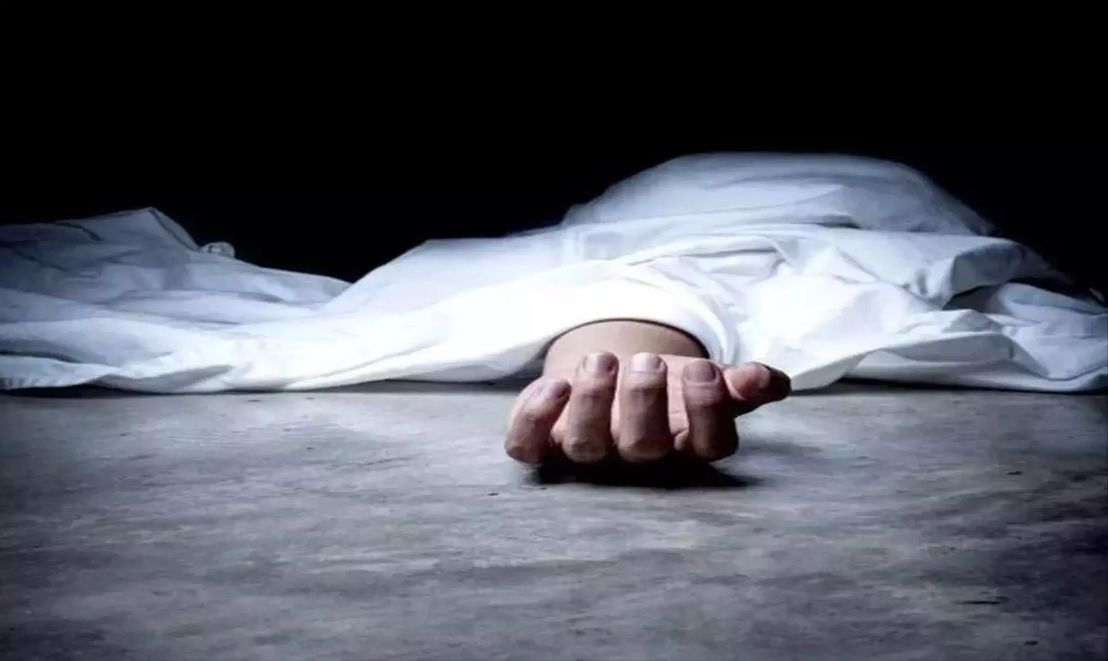 Nagaur Crime News: पैसों के लिए बेटे बेटियों ने मारा – भूखा रखा, तंग आकर माँ बाप ने दे दी जान, सुसाइड नोट पढ़कर छलक पड़ेंगे आंसू
