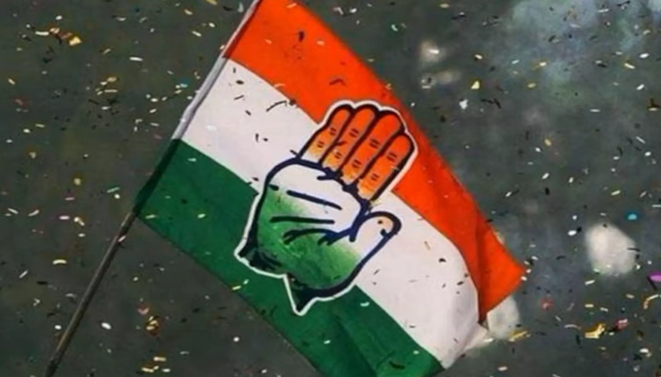 Chhattisgarh News: CG नगरीय निकाय चुनाव के लिए कांग्रेस ने की पर्यवेक्षक की नियुक्ति: देखिये.. पूरी लिस्ट
