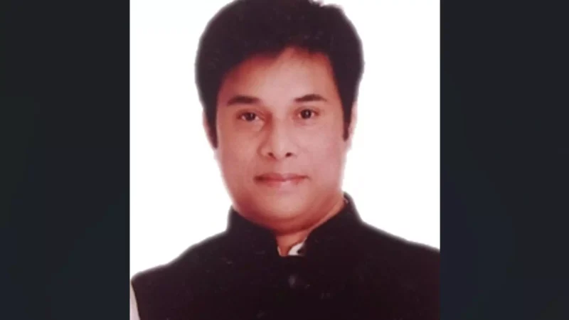 दीप बायन का जीवन परिचय (जीवनी) : Deep Bayan Biography in Hindi