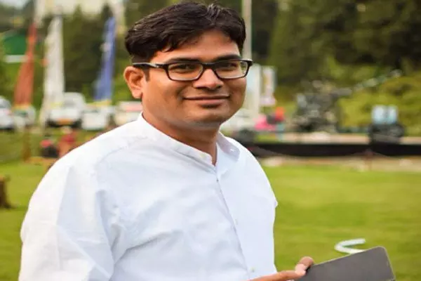 Minister OP Chaudhary: 15 दिनों में हाउसिंग बोर्ड के 66.47 करोड़ के मकान बिके, मंत्री ओपी चौधरी की सेटलमेंट योजना का तगड़ा रिस्पांस