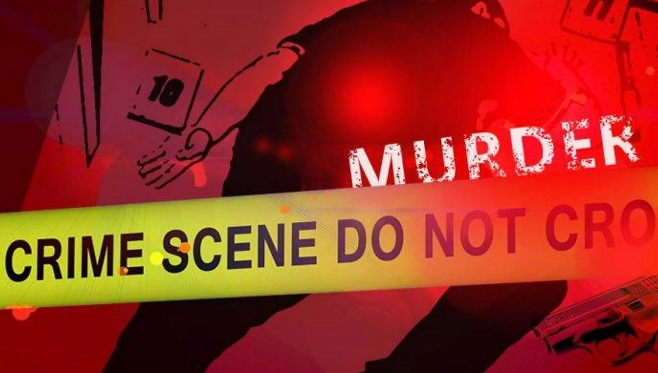 Patna Crime News: पटना में दो बच्चों की मिली लाश, आंखें फोड़ी, जीभ काटी, सीने में चाकू घोंपा…जाने मामला