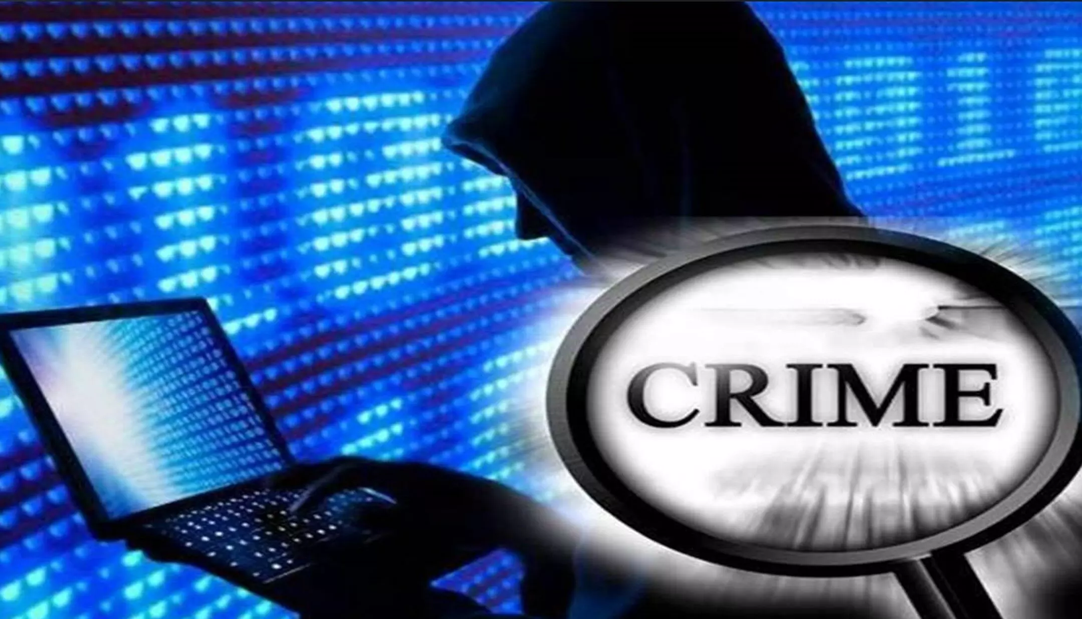Crime News: 71 वर्षीय बुजुर्ग से पोर्न वीडियो के नाम पर 53 लाख की ठगी: सिलसिलेवार समझे कैसे जालसाजों ने फंसा कर रुपये ऐंठा