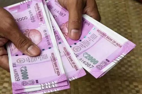 Mukhyamantri Udyami Yojana 2024: मुख्यमंत्री उद्यमी योजना के लिए आवेदन शुरू, सरकार देगी 10 लाख, तुरंत करें अप्लाई