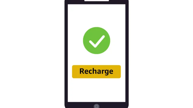 BSNL Recharge Plan: बढ़ते रिचार्ज के बीच इस कंपनी के रिचार्ज ने ग्राहकों को दी राहत, लाया किफायती प्लान