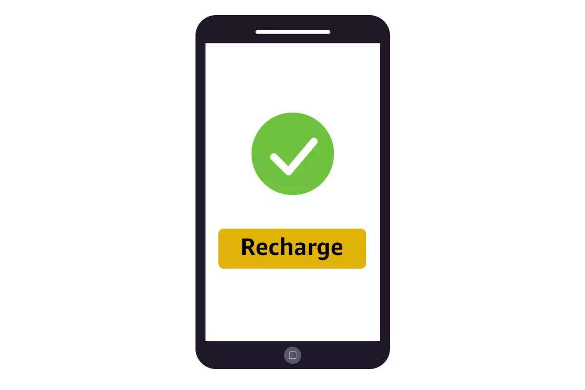 BSNL Recharge Plan: बढ़ते रिचार्ज लागत के बीच इस कंपनी के रिचार्ज ने ग्राहकों को दी राहत, लाया किफायती प्लान