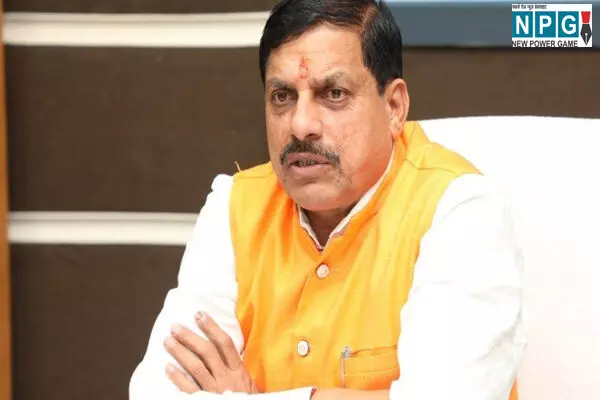 Indore Ashram News: इंदौर के अनाथ आश्रम में पांच बच्चों की मौत, 30 भर्ती, CM मोहन ने दिए जांच के आदेश