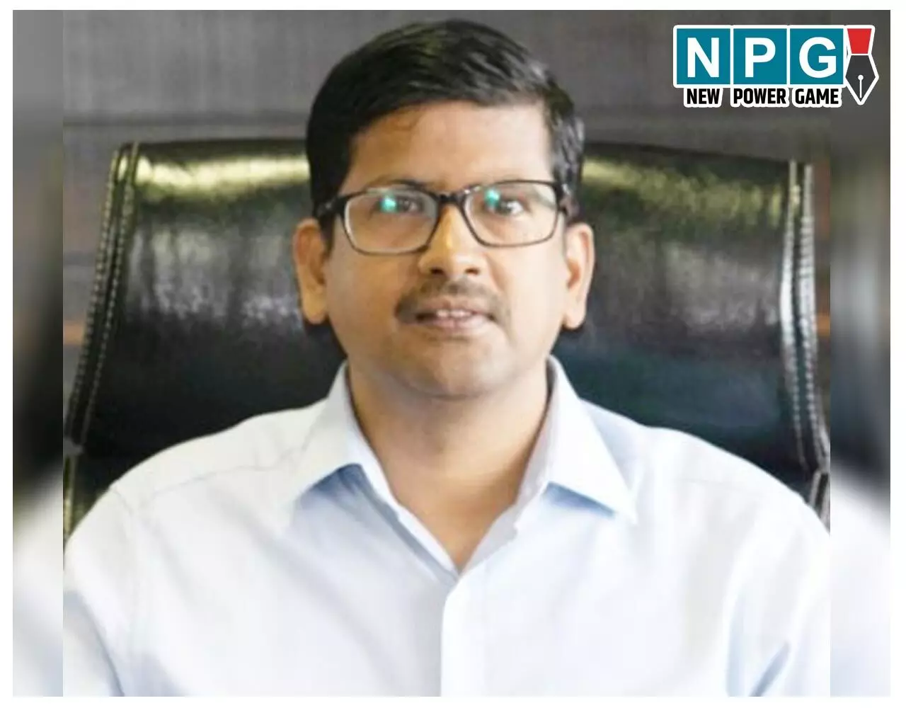 IAS Nikunj Shrivastav: आईएएस निकुंज श्रीवास्तव बने वर्ल्ड बैंक में कार्यकारी निदेशक के वरिष्ठ सलाहकार, जानें इस आईएएस के बारे में…