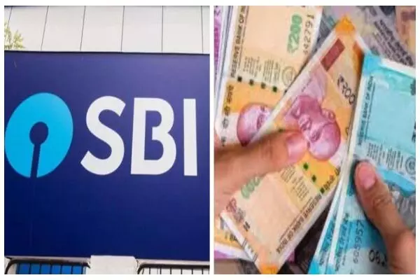 SBI Amrit Kalash Scheme: 400 दिनों वाली शानदार स्कीम, जिसमें सीनियर सिटिजन को 7.60 और बाकियों को मिल रहा 7.10% ब्याज, 30 सितंबर 2024 तक निवेश का मौका