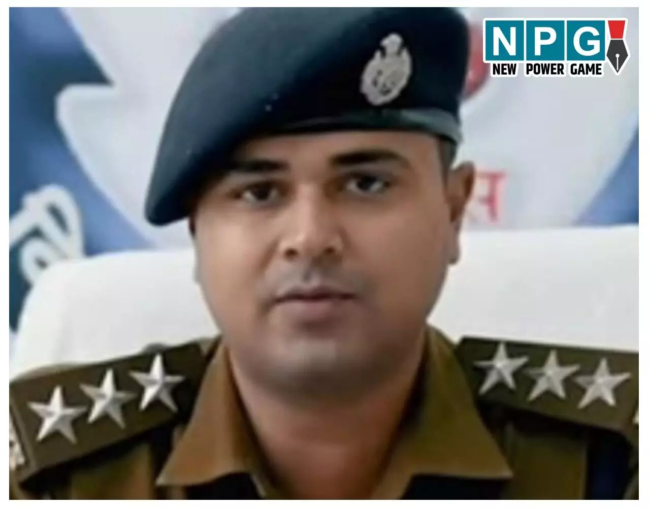 IPS Banker Vaibhav Ramanlal Biography in Hindi: आईपीएस बैंकर वैभव रमणलाल का जीवन परिचय ( जीवनी), जानिए कौन है छत्तीसगढ़ कैडर के आईपीएस बैंकर वैभव रमणलाल?